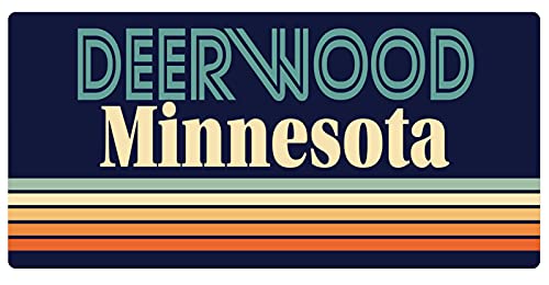 Sticker 2.5-inch