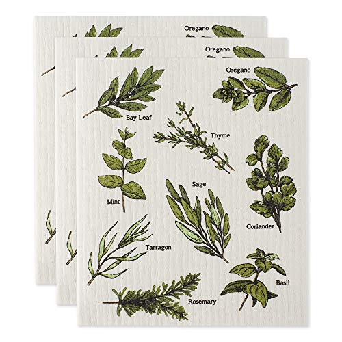 Herbs