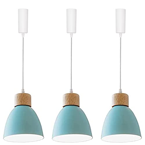 Blue(Adjustable Length)