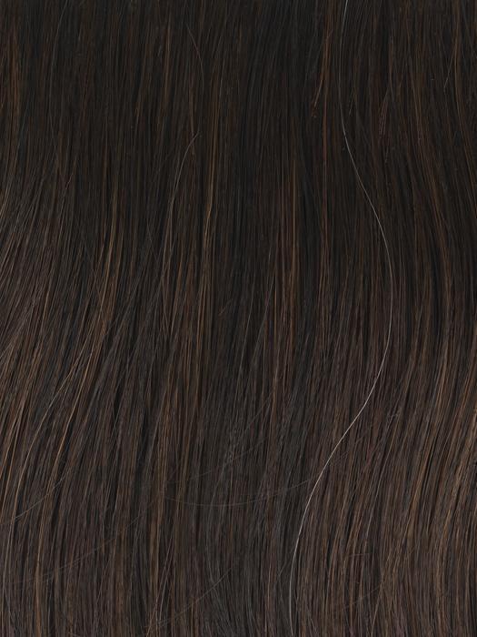 Premium Synthetic Wig with Mono Crown - Natural Cameo Cut Hairstyle for Women | Perfect for Cosplay, Daily Wear & Special Occasions