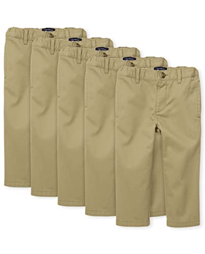 Flax 5 Pack