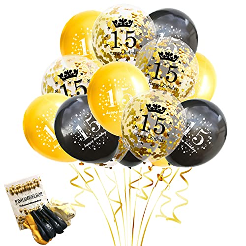 A2-blackgold15