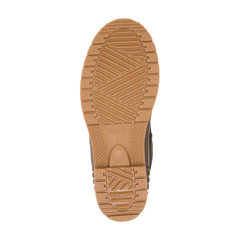 Sienna Mid 2 - Comfortable Women's Sneakers for Walking, Running & Casual Wear | Lightweight Breathable Shoes for Everyday Use, Gym & Outdoor Activities