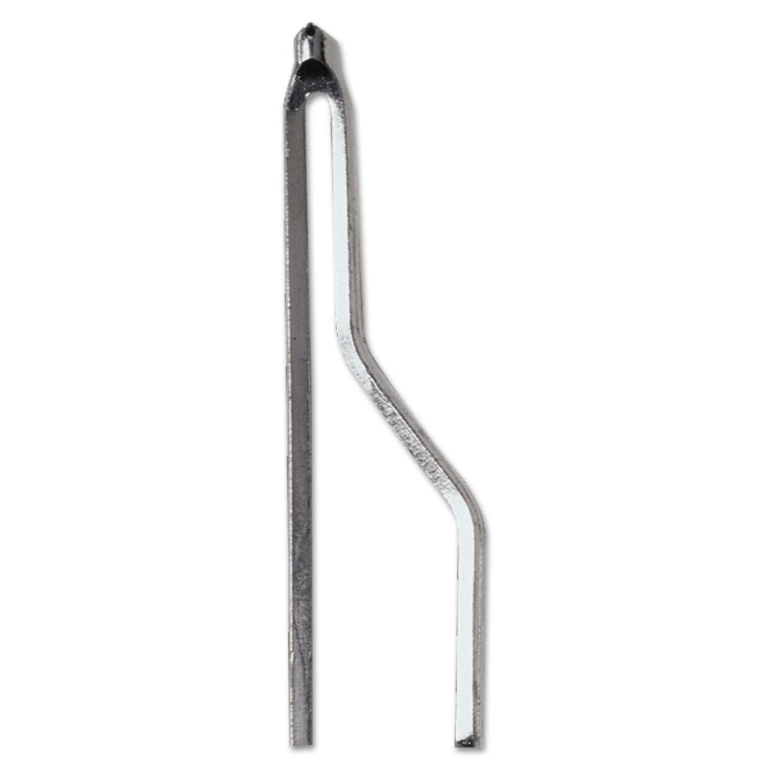 High-Quality 47571 Standard Soldering Tip for Electronics Repair - Perfect for Circuit Boards, DIY Projects & Home Appliance Fixes