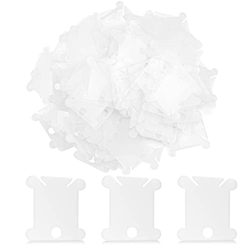 Transparent*100
