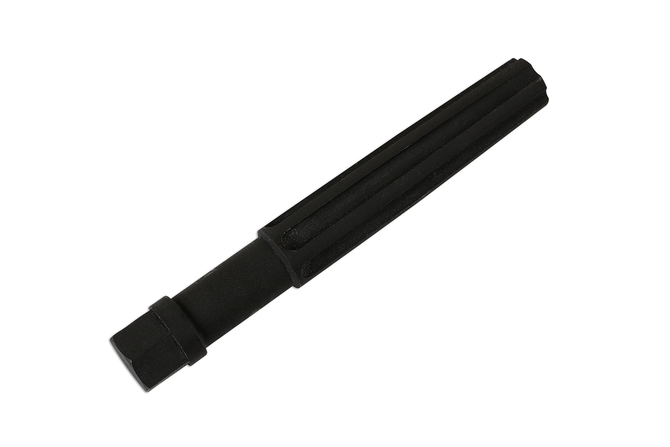 6369 ABS Sensor Reamer - High Precision Tool for ABS Sensor Repair & Maintenance | Perfect for Automotive Mechanics & DIY Enthusiasts