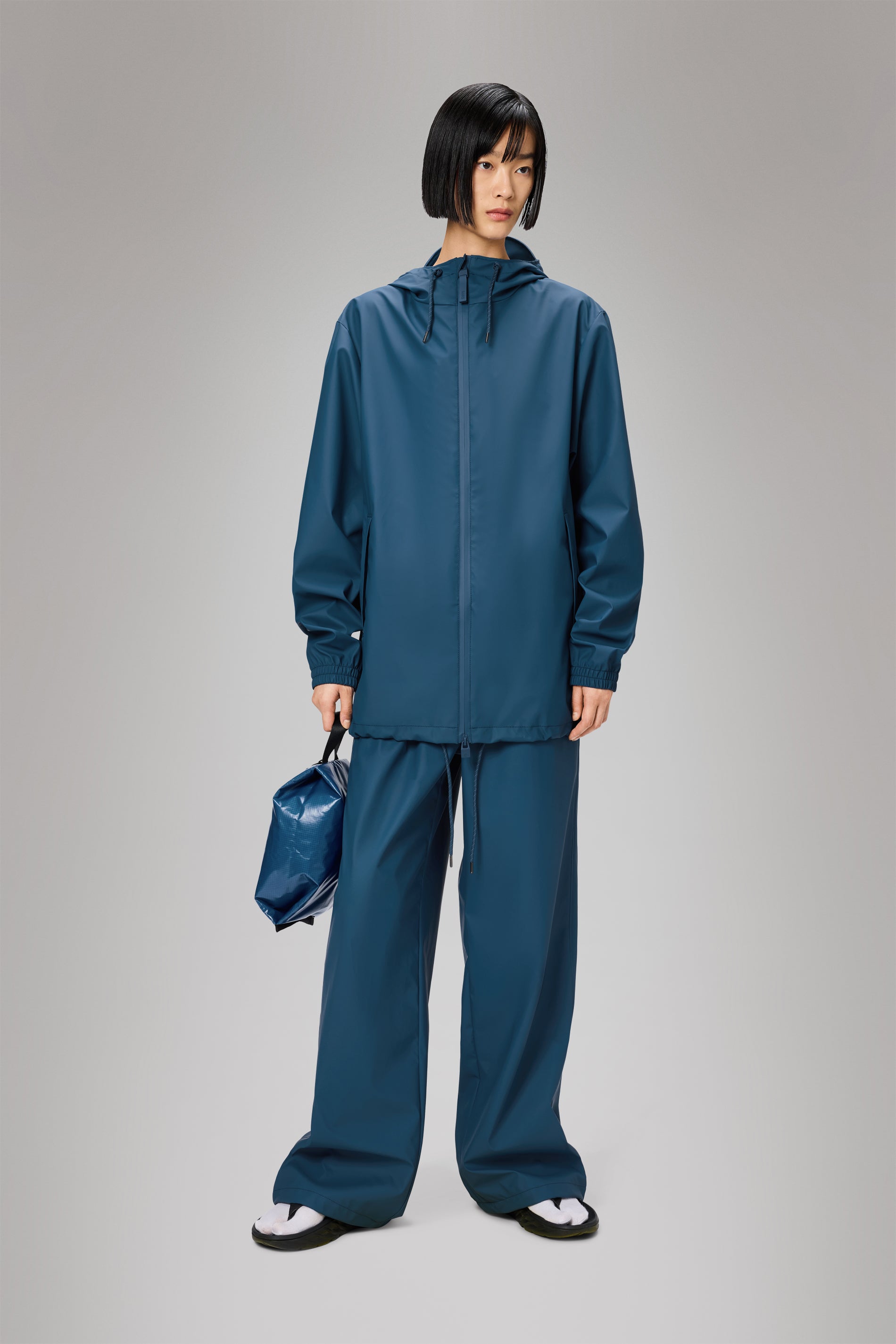Storm Breaker Female - High-Quality Women's Fashion Apparel for Everyday Wear & Special Occasions