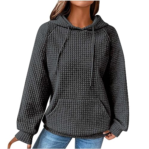 #10 Dark Gray