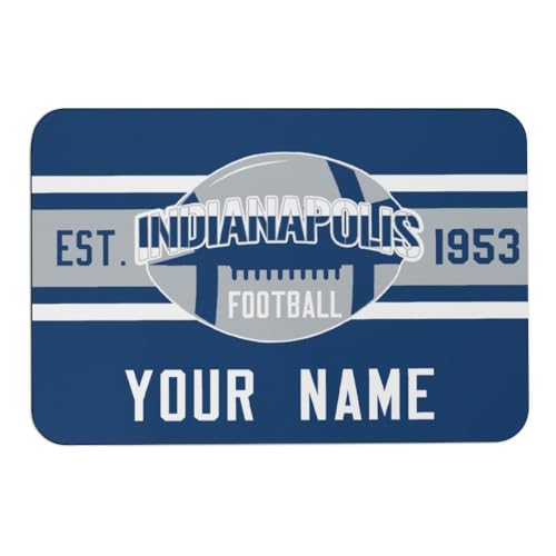 Indianapolis