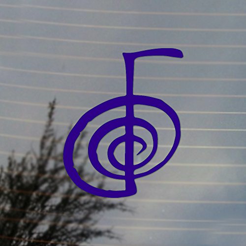 Very Purple