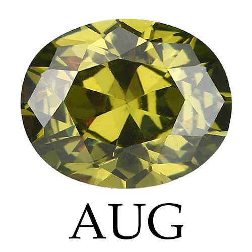 Aug
