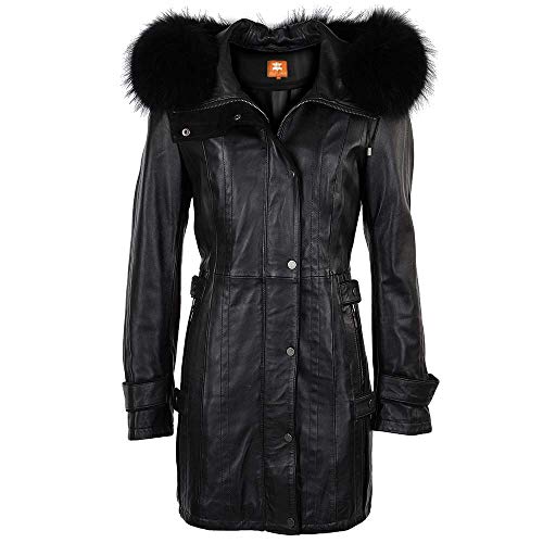 Black-7114