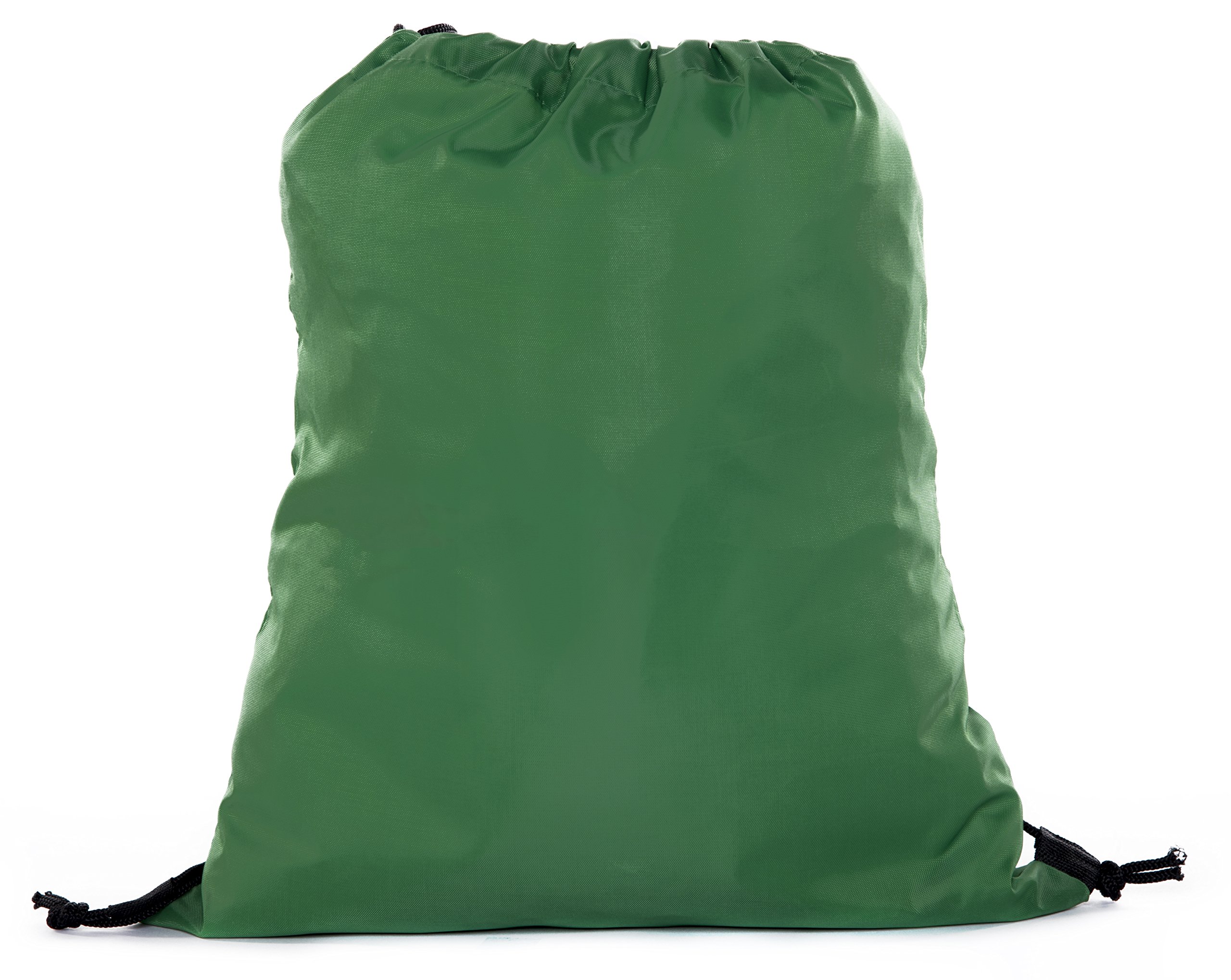 Mato & Hash Kids Animal Drawstring Backpacks - Fun Party Favor Bags for Birthdays, Halloween & School Events | Cute Goodie Bags for Boys & Girls | Perfect for Birthday Parties, Classroom Rewards & Trick-or-Treating