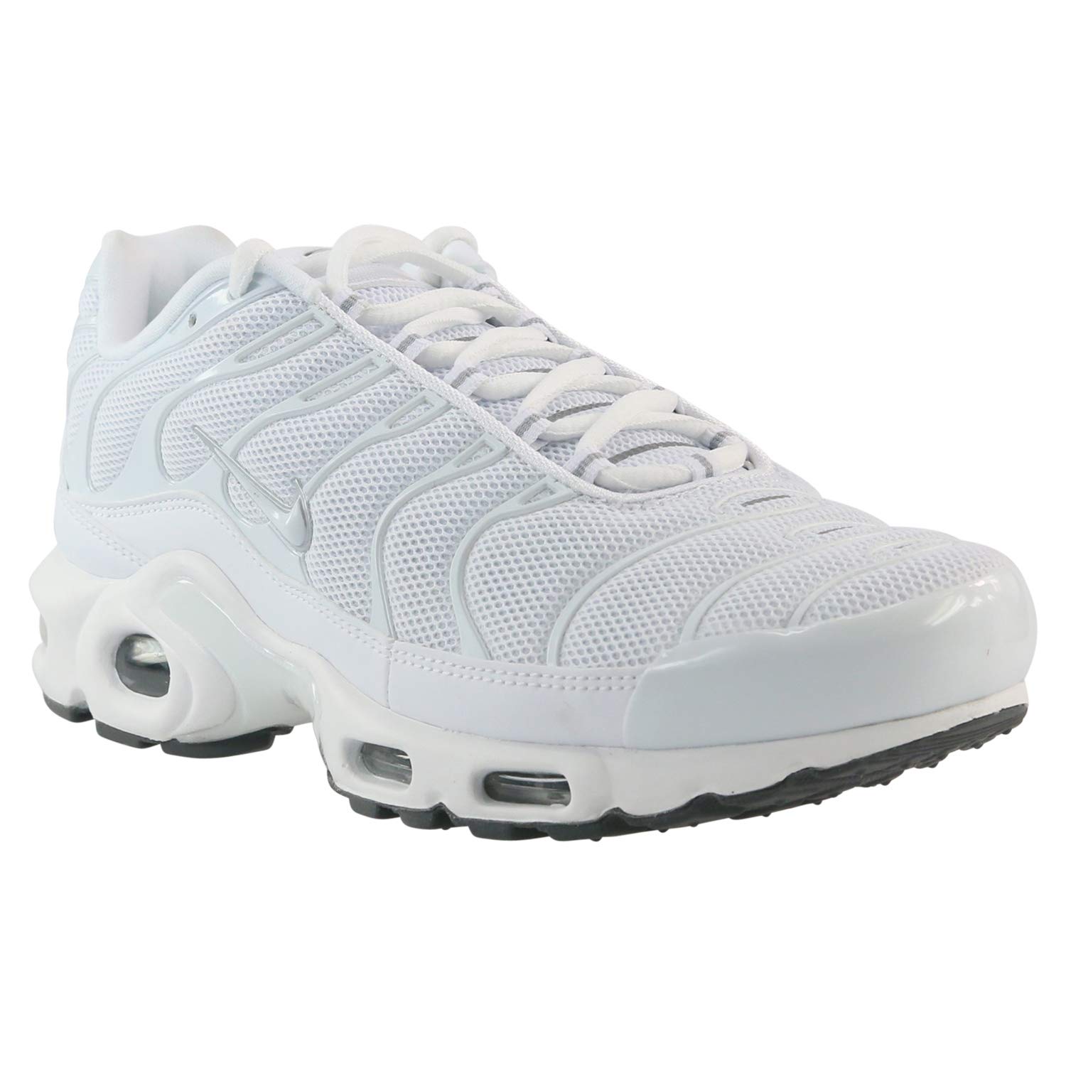 Nike Men's Running Shoes - Lightweight Athletic Sneakers for Gym, Jogging & Daily Wear | Comfortable Workout Shoes for Men