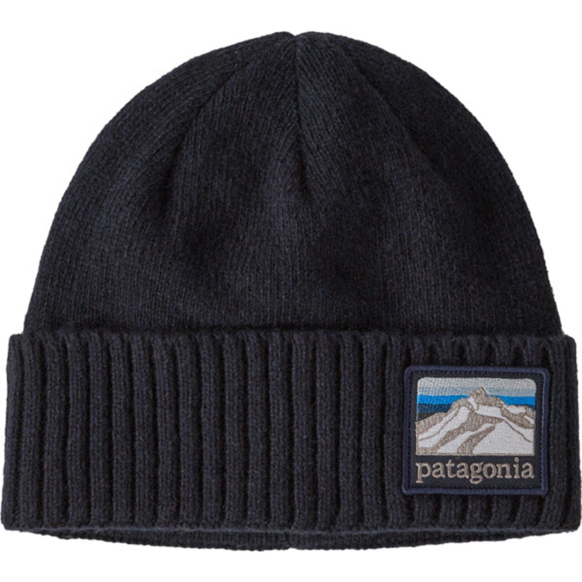 LRCN-Line:C Navy