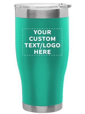 - Custom – Mint
