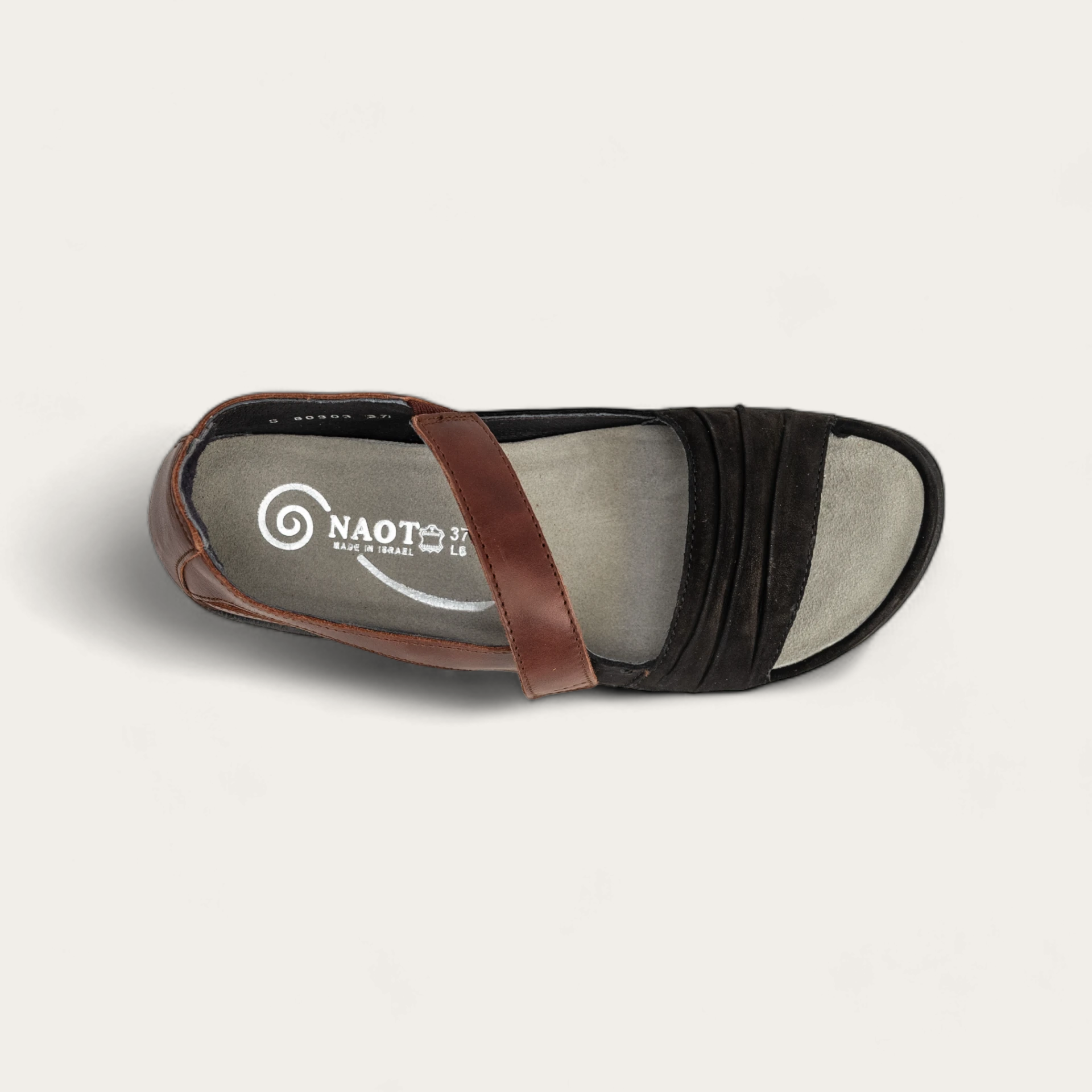 Papaki 3 - Premium Quality [Product Type] for [Target Audience] | Durable & Stylish Design | Perfect for [Use Case 1], [Use Case 2] and [Use Case 3]