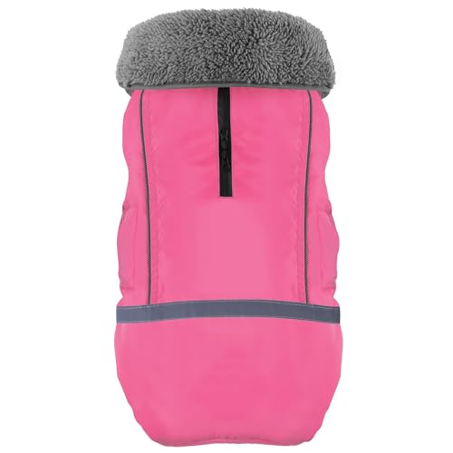 Hot Pink