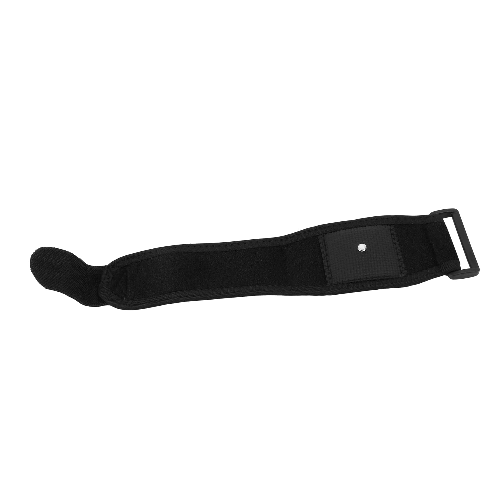 Daweglop 6X VR Tracker Strap - Full Body Motion Capture for VR Gaming & Animation