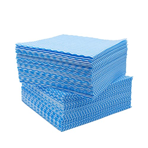 Blue-75