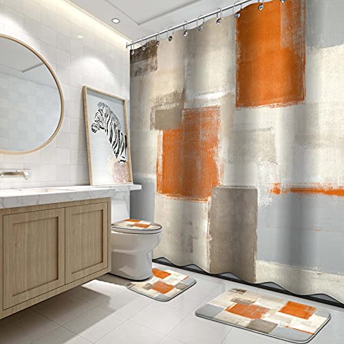 Orange-01