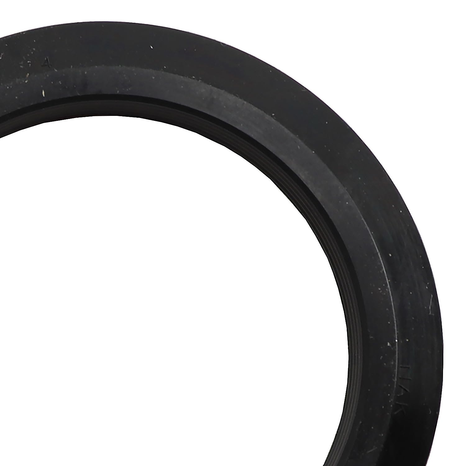 SEAL WHEEL - High-Quality Replacement Wheel for Smooth Mobility | Perfect for Wheelchairs, Carts, and Industrial Equipment