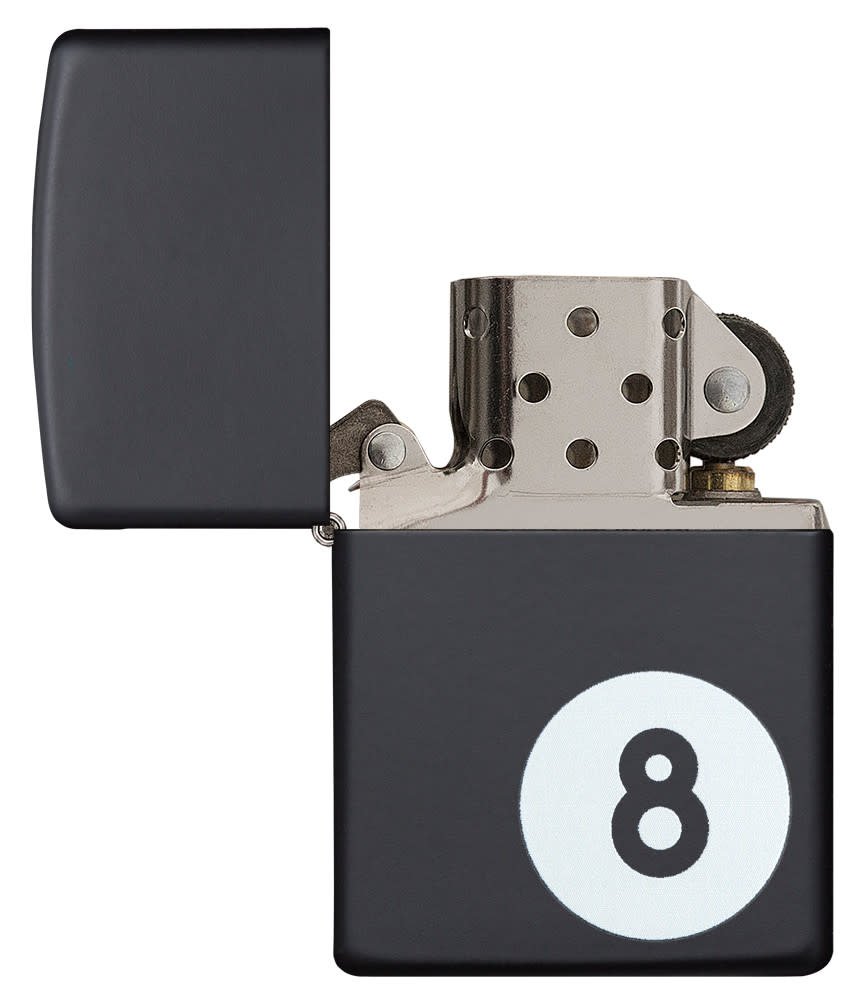 Premium Billiard Balls & Pool Table Accessories | High-Quality Billiards Equipment for Home & Game Room | Perfect for Parties, Bars & Recreation