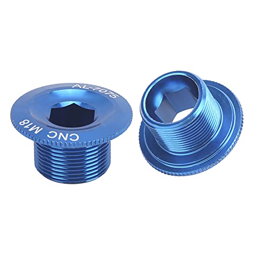 M18 blue