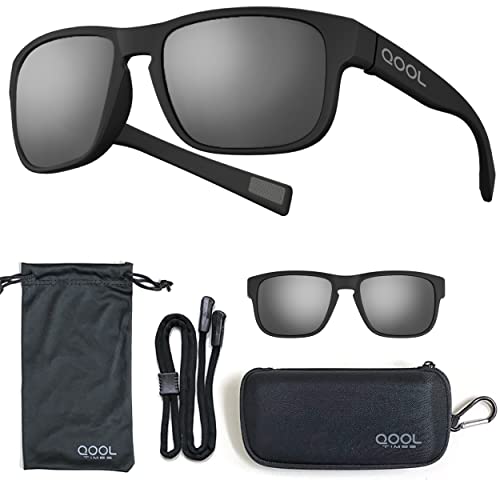 F11 Black