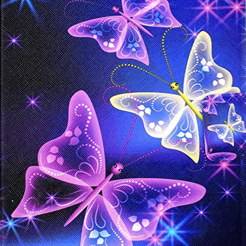 Dream Butterfly