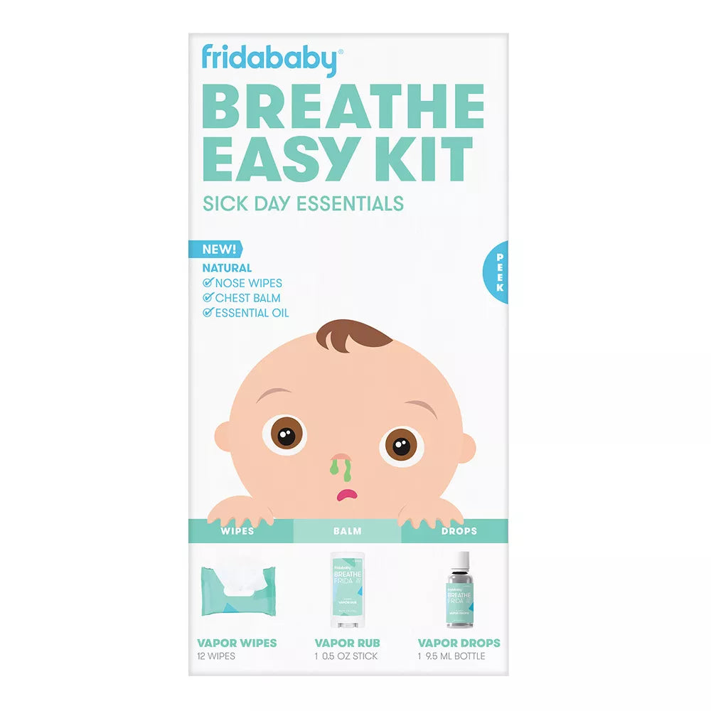 Breathe Easy Kit - Natural Air Purifier & Essential Oil Diffuser for Home, Office, Yoga Studio - Improve Indoor Air Quality & Relaxation