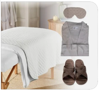 Free Gift with Purchase - Perfect for Holidays, Birthdays & Special Occasions | Shop Now for Exclusive Deals