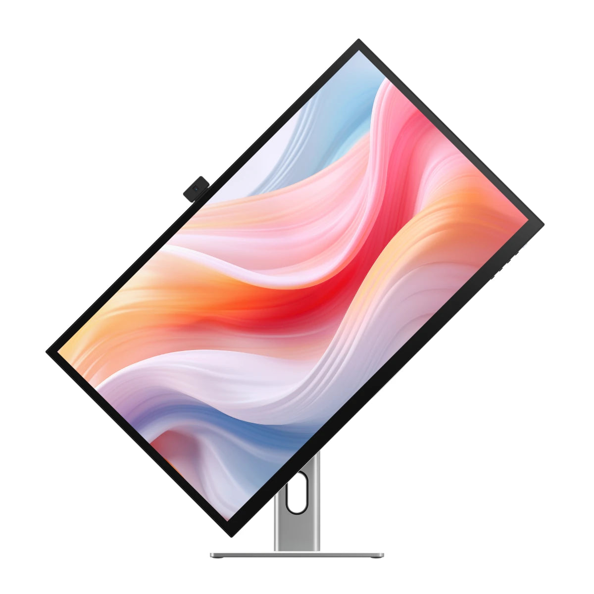 Clarity Pro 27