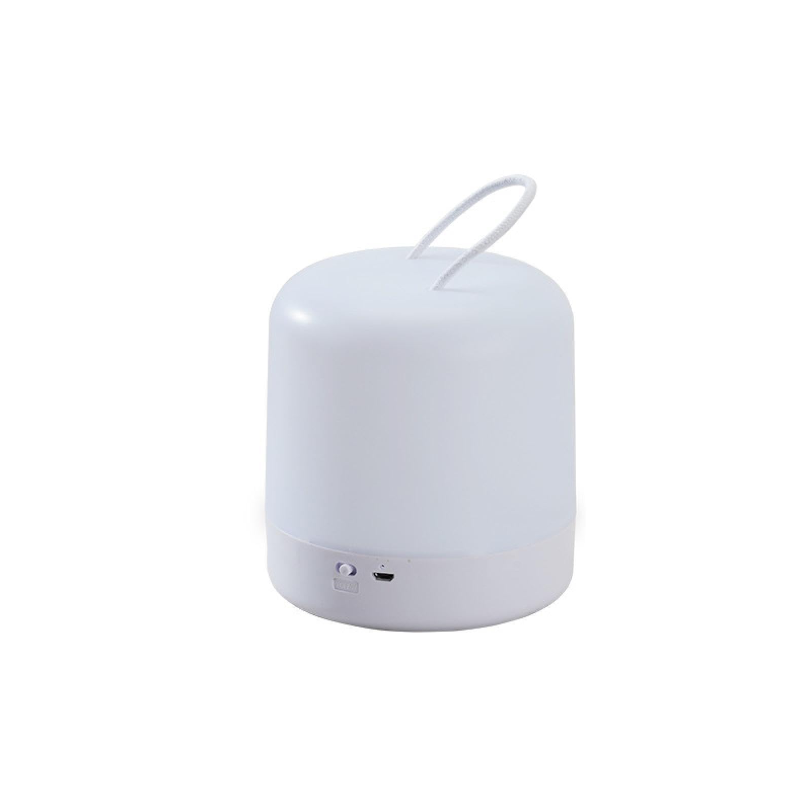 Rechargeable LED Night Light with Adjustable Dual Color & Touch Sensor - Portable Sleep Aid Bedside Lamp for Kids, Adults, Nursery, Bathroom, Hallway