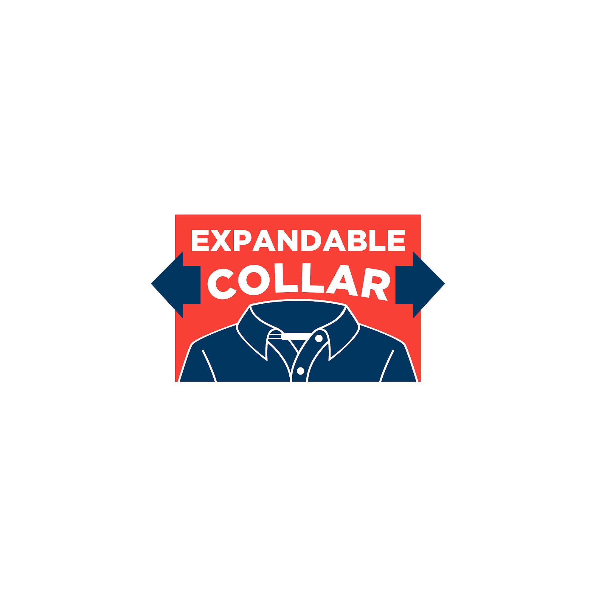 French Toast Boys' Short Sleeve Classic Poplin Dress Shirt for School & Special Occasions - Standard & Husky Sizes Available - Comfortable Formal Wear for Kids