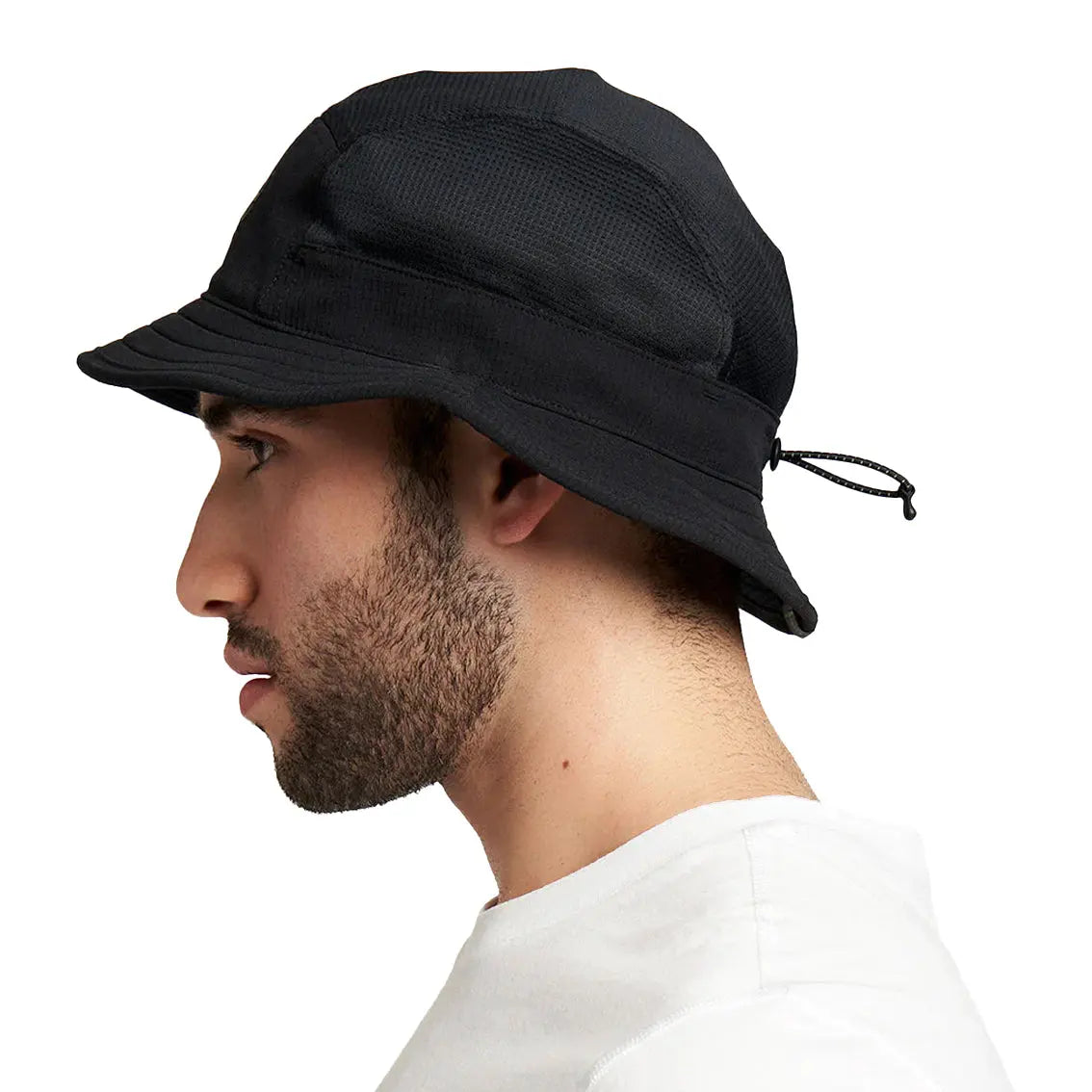 Ciele Athletics BKTHat - Performance Running Hat for Men & Women - Lightweight, Breathable, UV Protection - Perfect for Jogging, Hiking, and Outdoor Sports