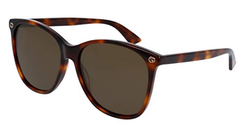 Brown (Avana/Brown)