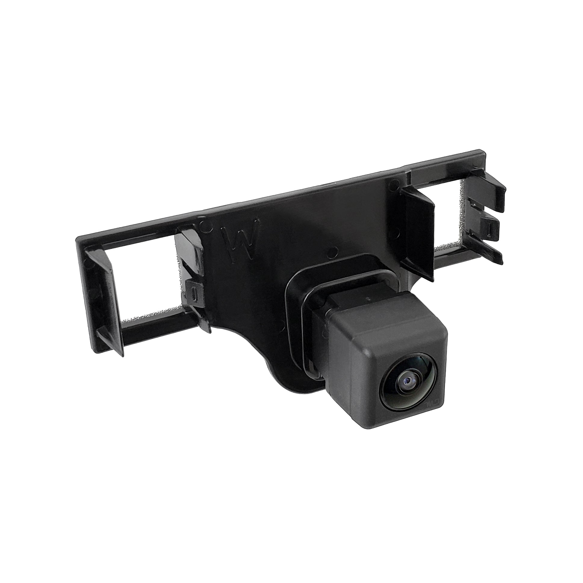 2015-2017 Toyota Sienna OEM Backup Camera Replacement - Genuine Part #86790-08030 | Rear View Safety System for Parking & Night Driving