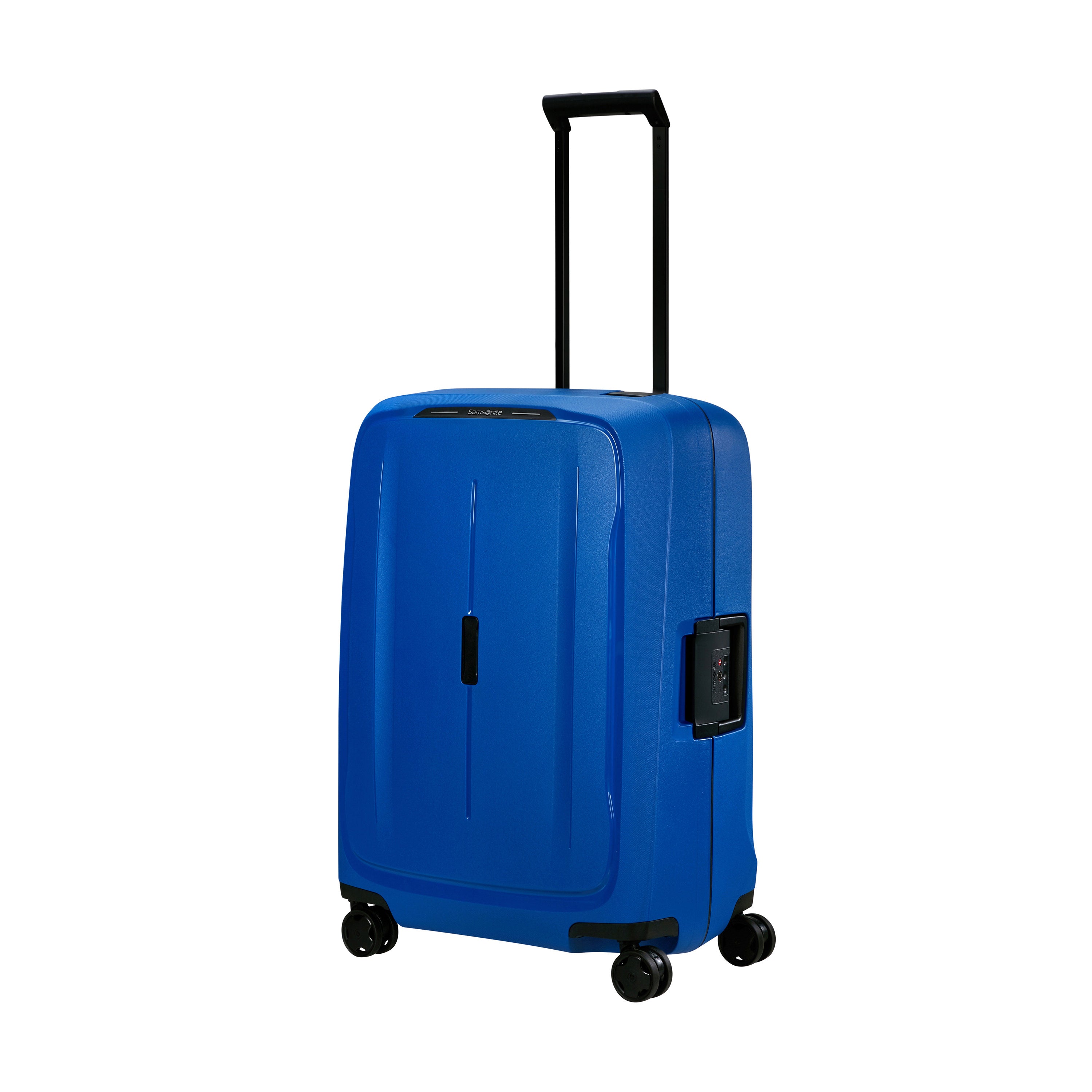 Samsonite Essens Spinner Medium Luggage - 28