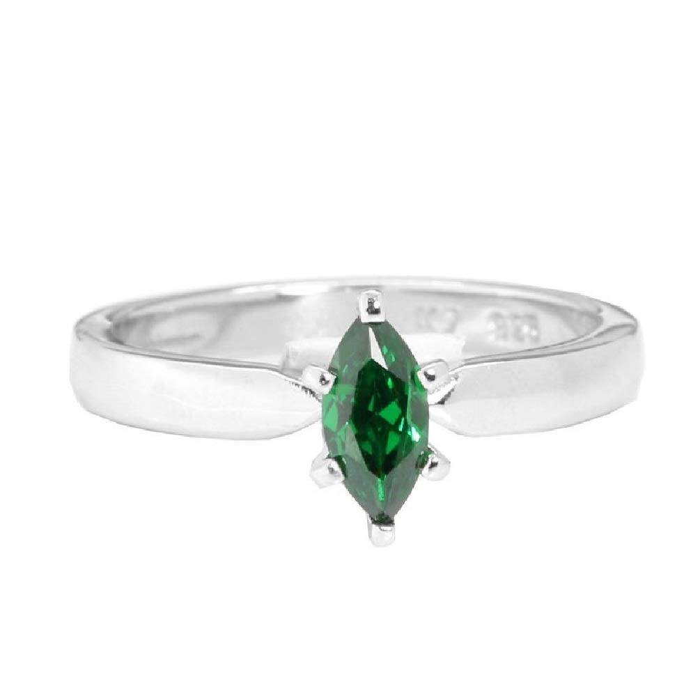 His & Hers Green Camo Wedding Ring Sets for Couples - Matching Camo Wedding Bands & Engagement Rings - Durable Tungsten or Titanium Rings for Women & Men - Perfect for Outdoor Weddings, Hunting Proposals, and Military-Themed Ceremonies