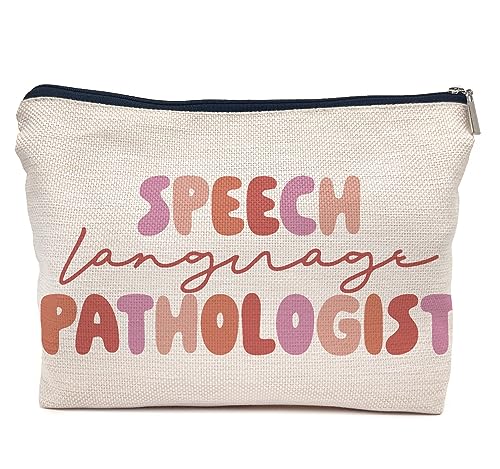 Speech Language1