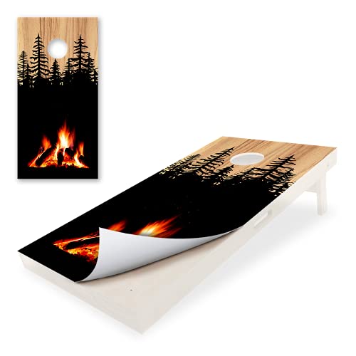 Bonfire