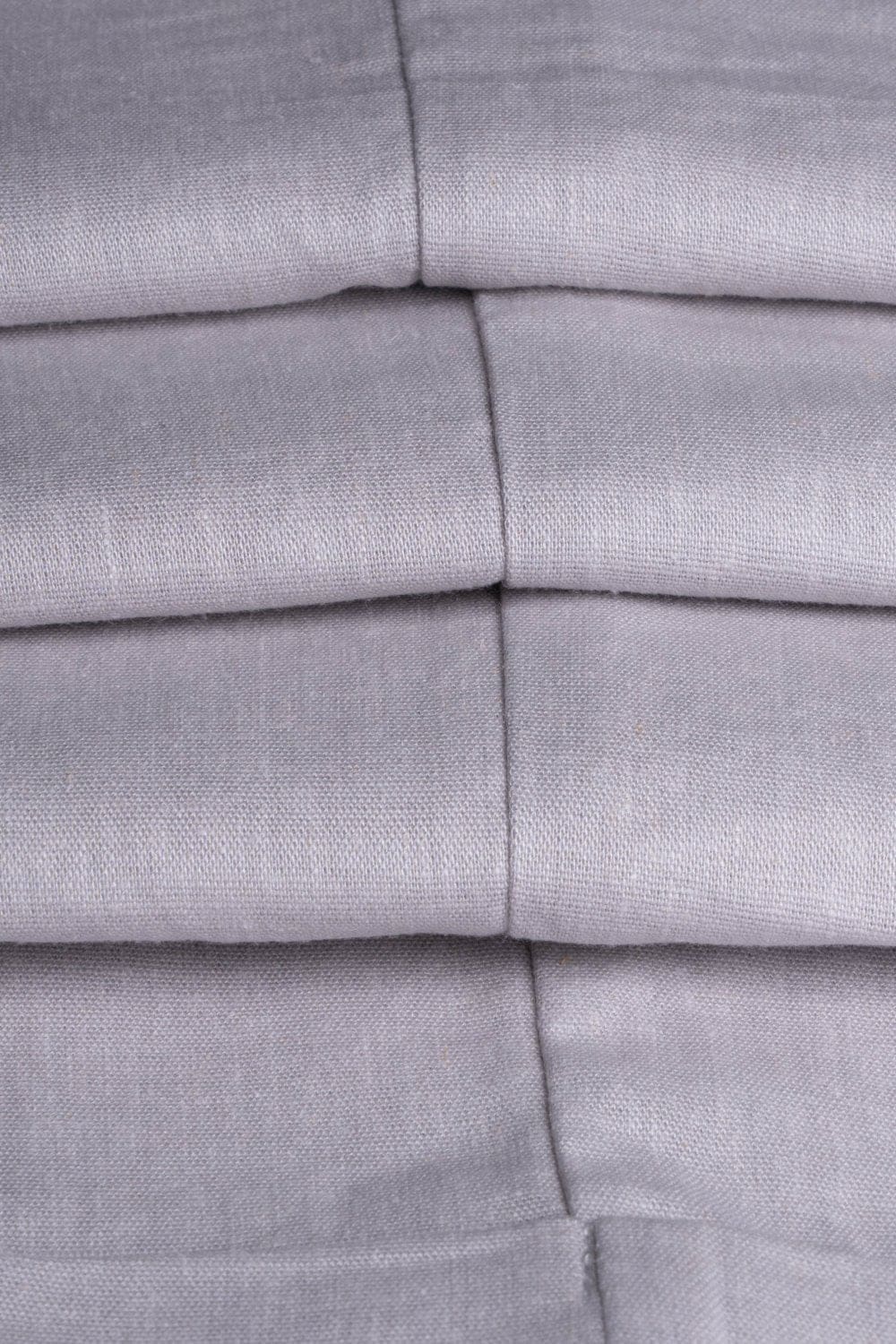 Cavani Alvari Men's Slim Fit Stone Blazer Jacket - Formal Business Suit for Office, Wedding & Special Occasions