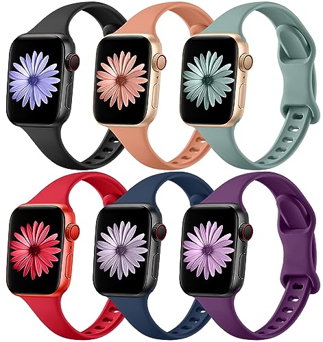 Light Purple/Black/Pine Green/Red/Blue/Brown