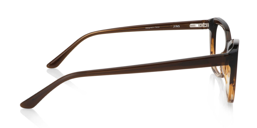 Cat Eye U136 89 - Stylish Women's Sunglasses with UV Protection for Driving, Beach & Outdoor Activities