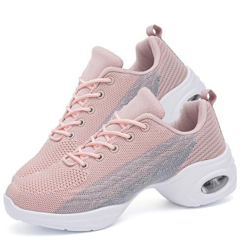 2398pink