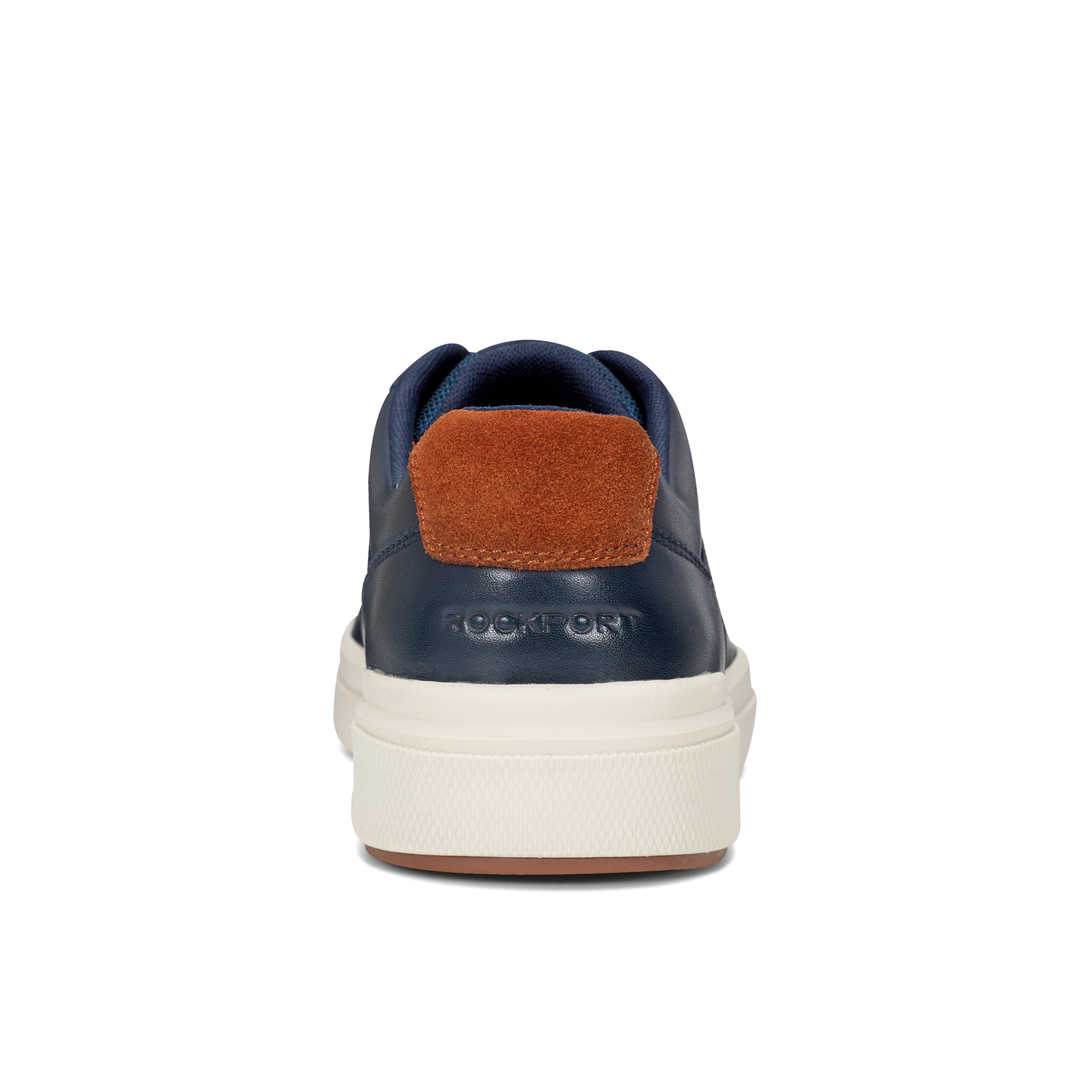 Men's Total Motion Tarquin Lace-Up Casual Sneakers - Lightweight Walking Shoes for Men with Arch Support - Perfect for Running, Gym Workouts & Everyday Wear