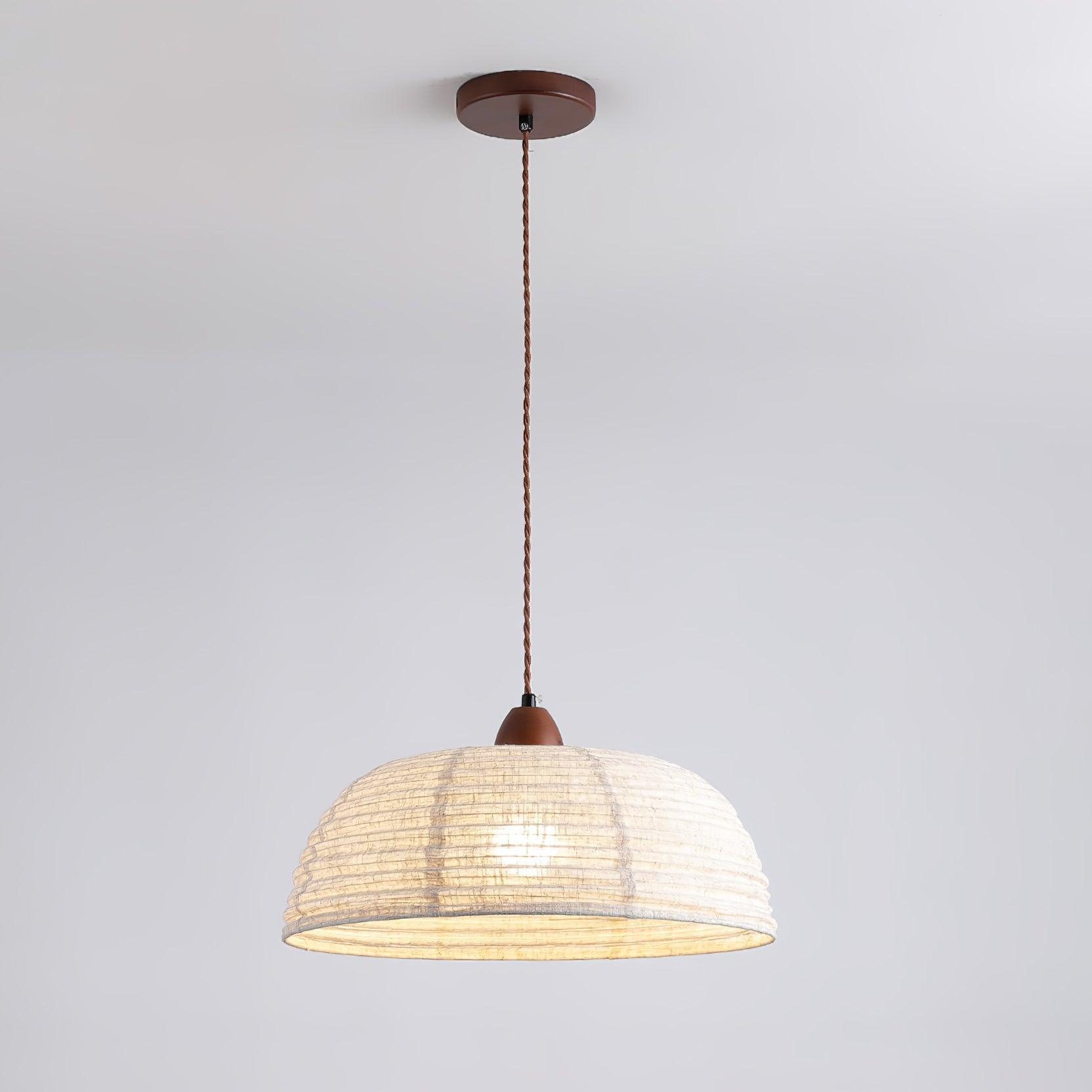 Walnut wood color & White