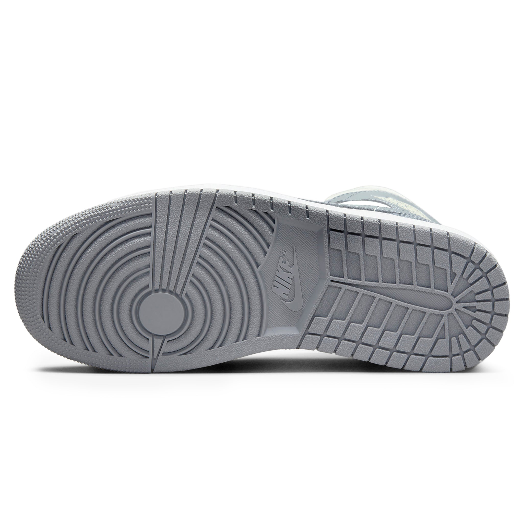Air Jordan 1 Mid Stealth Women's Basketball Shoes - Comfortable Sneakers for Running, Gym & Casual Wear