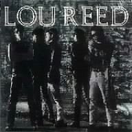 Lou Reed - New York (2007) | Vinyl Record, CD & Digital Album | Perfect for Music Lovers & Classic Rock Collectors